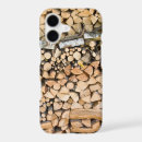 Search for chopping electronics Log