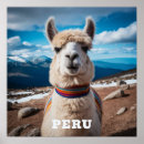 Search for peru posters Travel
