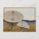 Search for area 51 Alien