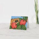 Search for cute tomato cards Fruit