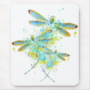 Search for spots electronics Teal