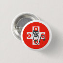 Search for danger badges Health
