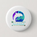 Search for alaska state badges Alaskan