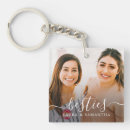Search for groups key rings Keepsake
