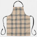 Search for famous aprons Cook