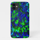 Search for shiny iphone cases Abstract