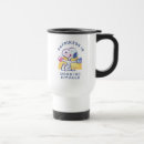 Search for happy travel mugs Snoopy