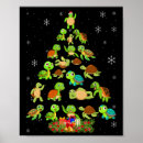 Search for tres posters Merry christmas