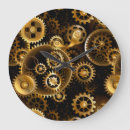 Search for brass clocks Gold