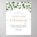 Search for greenery wedding posters Elegant