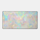Search for fire electronics Gemstone
