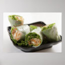 Search for dine art Cuisine