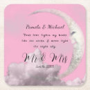 Search for coaster invitations Trendy