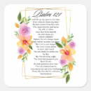 Search for jesus is coming stickers Scripture