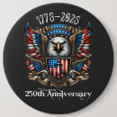Search for 1776 badges Flag