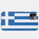 Search for greece iphone cases Flag