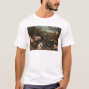Search for wintry tshirts Cat