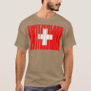 Search for funny switzerland tshirts Vacation