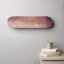 Search for minimalist skateboards Gold