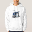 Search for percussion hoodies Musician