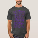 Search for synthesizer tshirts Classic