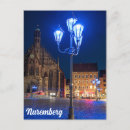 Search for blaue postcards Germany