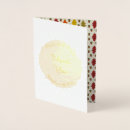 Search for oak leaves cards Nature