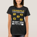 Search for criminology tshirts Coroner