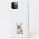 Search for french bulldogs iphone cases Cute