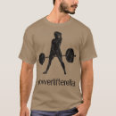 Search for cool gym tshirts Lifting