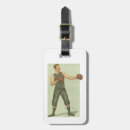Search for boxer accessories Vintage