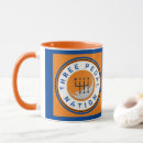 Search for pedal mugs Shift