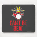 Search for beating electronics Valentine