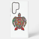 Search for colorful samsung cases Geometric