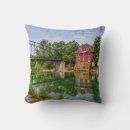 Search for mill cushions Vintage