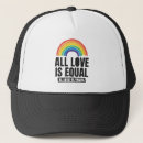 Search for rainbow hats Lgbtq