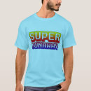 Search for venture tshirts Bros