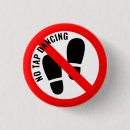 Search for tap dance badges Dancing