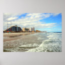 Search for daytona posters Travel
