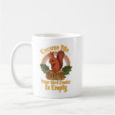 Search for squirrel on bird feeder mugs Wildlife
