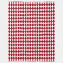 Search for argyle blankets Argyll