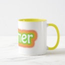 Search for baby boomer mugs Funny