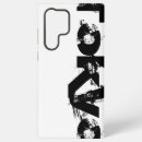 Search for fashion samsung cases Cool