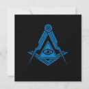 Search for illuminati invitations Conspiracy