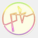 Search for dubstep stickers Dance