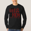 Search for stroke survivor tshirts Mum