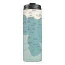 Search for capitals mugs Capital cities