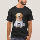Search for golden retriever halloween tshirts Lover