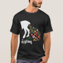 Search for couple christmas tshirts Winter