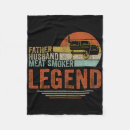 Search for meat smoker gifts Pork